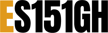 ES151GH