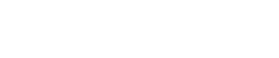 アフターサービスのお問い合わせはこちら