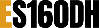 ES160DH