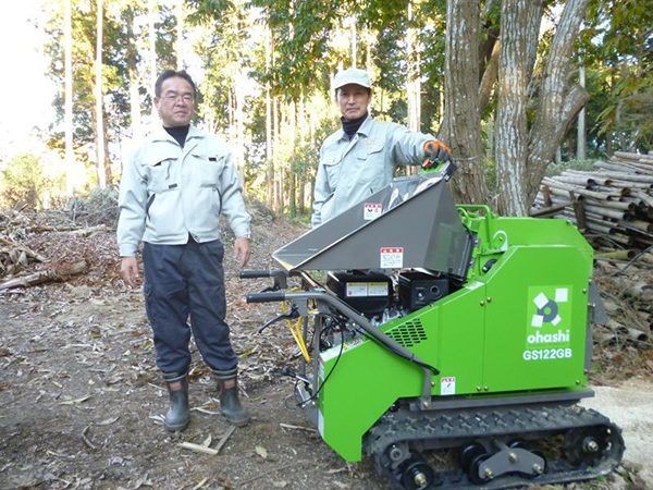 (公財) 徳川ミュージアム様